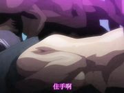 監獄戦艦それ洗脳改造 中文字幕