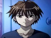 淫梦学园 第一话 中文字幕 淫梦に囚われた美人姉妹