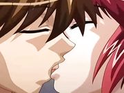 淫梦学园 第一话 中文字幕 淫梦に囚われた美人姉妹