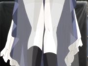 幻夢館 第一章 中文字幕 夢と告白と迷走