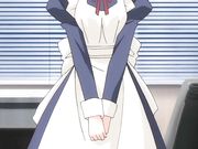 幻夢館 第一章 中文字幕 夢と告白と迷走