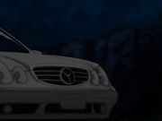 幻夢館 第一章 中文字幕 夢と告白と迷走