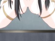 幻夢館 第一章 中文字幕 夢と告白と迷走