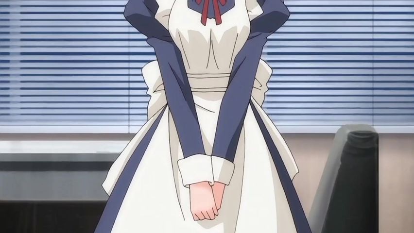 幻夢館 第一章 中文字幕 夢と告白と迷走