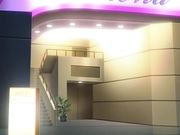 牝性人妻加入性虐群被一群男人调教 -ペルソナ