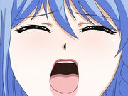 爆乳姉妹 り合った娘をハメちゃった後編