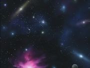 爆乳姉妹 り合った娘をハメちゃった前編