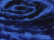 超昂閃忍ハルカ 弐 龍の者