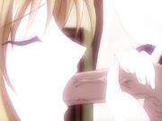 超昂閃忍ハルカ 贰 双龍輪