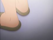 キドキ母娘レッスン 教え 後編 いつまでも家庭教師