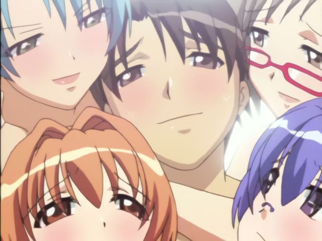 キドキ母娘レッスン 教え 後編 いつまでも家庭教師