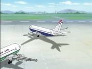 CLEAVAGE クレイヴィッジ 第一集 瑛里華