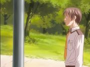 CLEAVAGE クレイヴィッジ 第一集 瑛里華