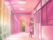 CLEAVAGE クレイヴィッジ 第一集 瑛里華