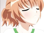 ドキドキ母娘レッスン教えて 前編 初めての家庭教師