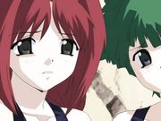 優遇接待 孤島の極楽へようこそ s楽しい水泳合宿