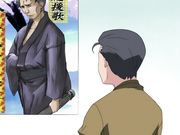 優遇接待 孤島の極楽へようこそ s楽しい水泳合宿