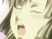 CLEAVAGE クレイヴィッジ 第二集 沙夜香