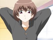 メープルカラー 第二幕 青春H編