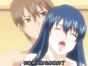 美熟母 淫らな誘惑 若い男を 後編中文字幕