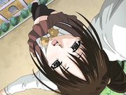 天使的私人课程  私の自慢の請求書 中文字幕