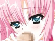 あい☆きゃん 下巻 わたし……しちゃいました 中文字幕