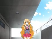 あい☆きゃん 下巻 わたし……しちゃいました 中文字幕