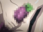 エルフ姫ニィーナ 淫城に囚われし麗姫 中文字幕