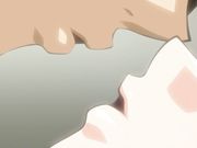 何も考えず目の前のおっぱい全部しゃぶれ! 第二話