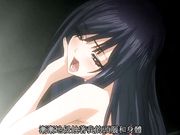 ネトラレ 田辺優香の独白 中文字幕