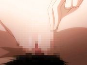 ネトラレ 田辺優香の独白 中文字幕