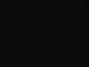 超昂閃忍ハルカ 参 いにしえの閃忍 中文字幕