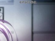 叱って淫語 三咲主任の部下教育編 中文字幕