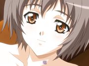 姦染 首都崩壊 神凪悠帆編 中文字幕