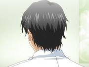 凌辱ファミレス調教メニュー上巻 焦らしちゃ 中文字幕