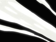 山姫の実 第三巻 きずな 中文字幕