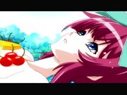 少年メイドクーロ君 天使の歌 中文字幕