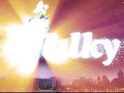 学園催眠隷奴もうダメ子宮に中出しされてイグゥ中文字幕