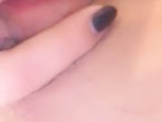 主播系列 极品高颜值美女主播半露脸特写小逼漂亮