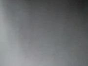 夜夜女神么么哒自慰喷水逼逼还挺粉呻吟诱惑尾巴插肛大秀