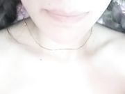 呆萌主播路边勾搭大叔回家约炮特欠操淫惑挑逗