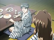 ツアーオプション添乗員強制乱交ツアーオプション