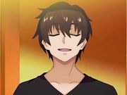 乳色吐息 下巻 妹に兄の威厳を見せつけろ