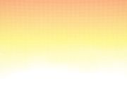 乳色吐息 下巻 妹に兄の威厳を見せつけろ