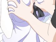 乳色吐息 上巻 幼なじみに男を刻め