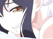 乳色吐息 上巻 幼なじみに男を刻め