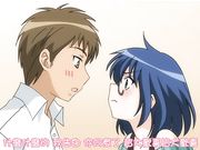 続ちょっとくらい腐ってるのが美味いんですよ