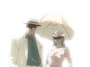 幻夢館 愛欲と凌辱の淫罪 下巻