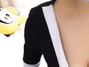 骚逼露脸情趣道具抽插骚逼水好多大奶子还有水淫声浪语不断