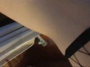 后入极品网袜女神健身女教练身材好水多解锁的姿势也多